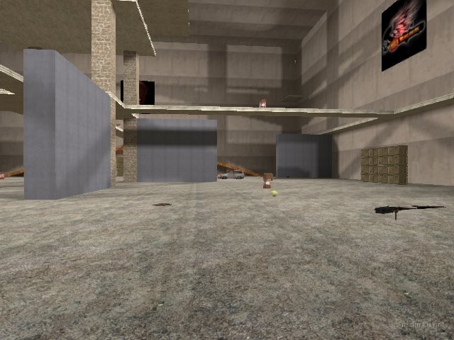 cok_kill_box_insane_v1 thumb 21