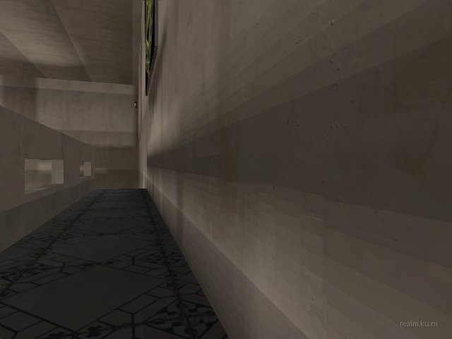 cok_kill_box_insane_v1 thumb 19