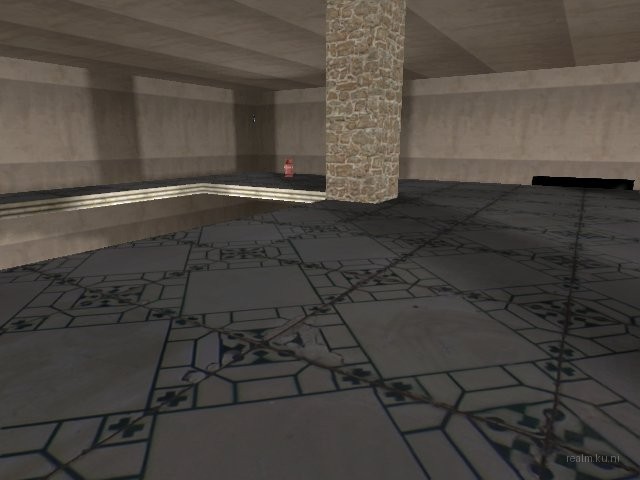 cok_kill_box_insane_v1 thumb 8