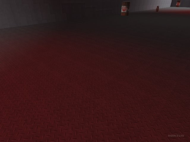 cok_killbox_final_v4 for hl2dm screenshot