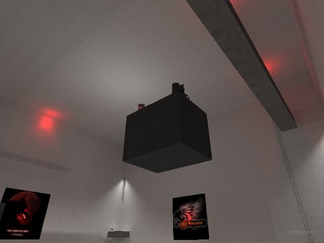 cok_killbox_final_v4 thumb 2