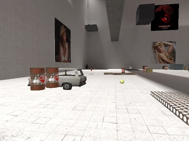cok_killbox_final_v4 thumb 3