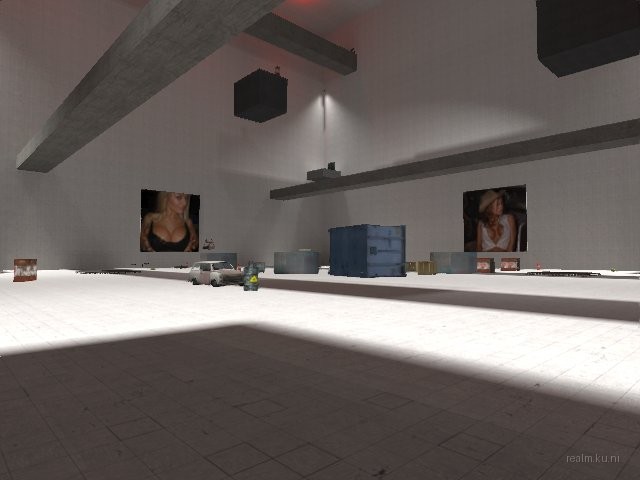 cok_killbox_final_v4 thumb 20