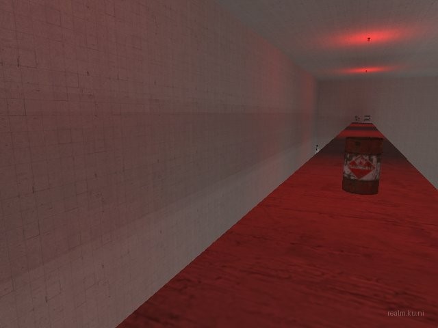 cok_killbox_final_v4 thumb 31