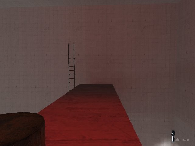 cok_killbox_final_v4 thumb 21