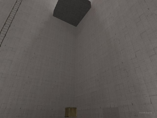 cok_killbox_final_v4 thumb 4