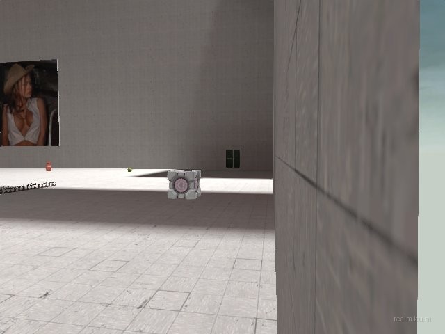 cok_killbox_final_v4 thumb 33