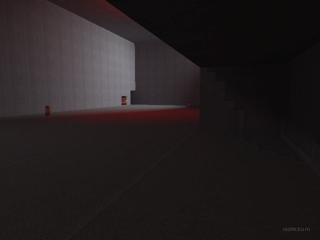 cok_killbox_final_v4 thumb 17