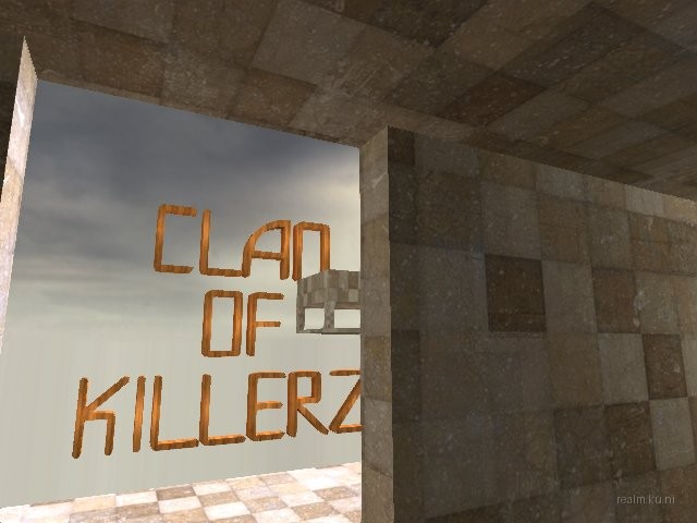 cok_killbox_heaven_5 thumb 16