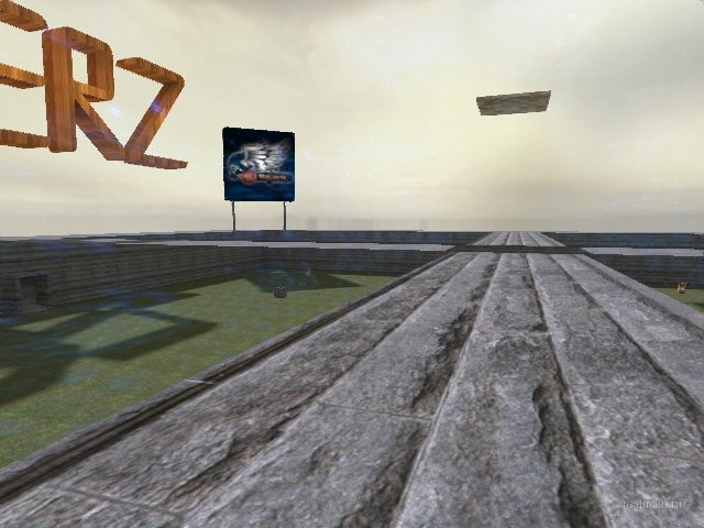 cok_killbox_heaven_5 thumb 2