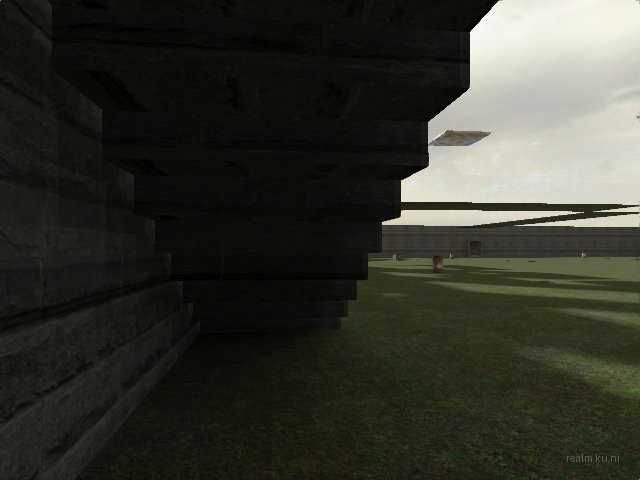 cok_killbox_heaven_5 thumb 4