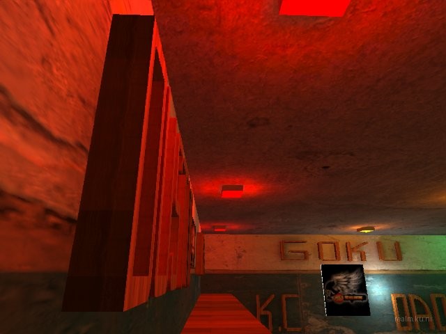 cok_killbox_heaven_5 thumb 5
