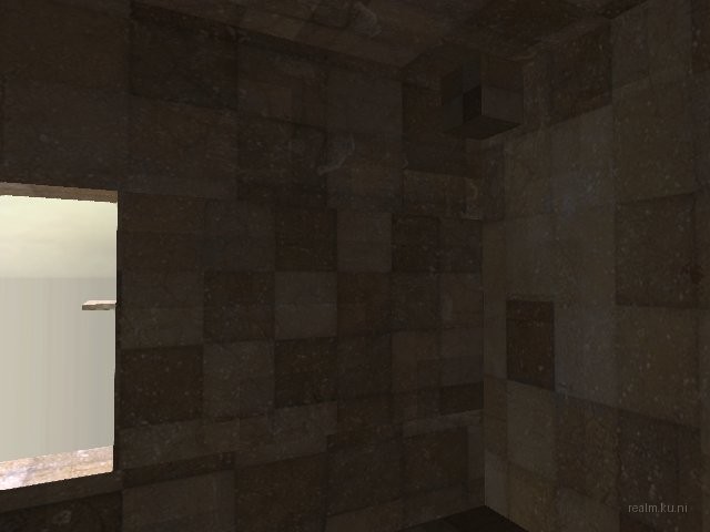 cok_killbox_heaven_5 thumb 7