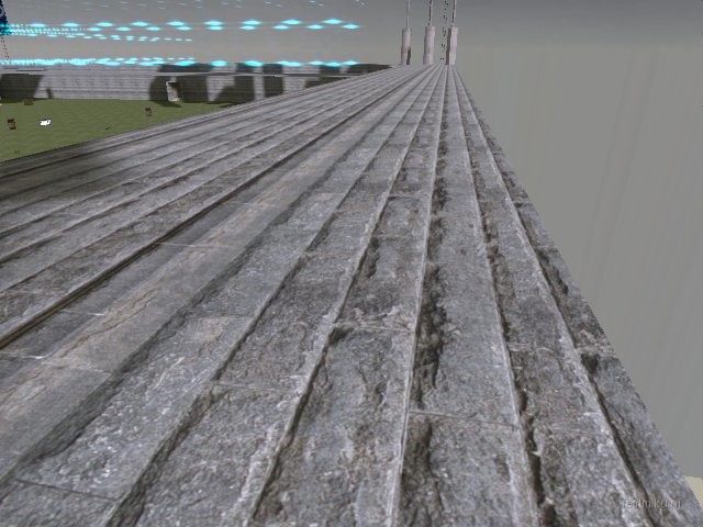 cok_killbox_heaven_5 thumb 9