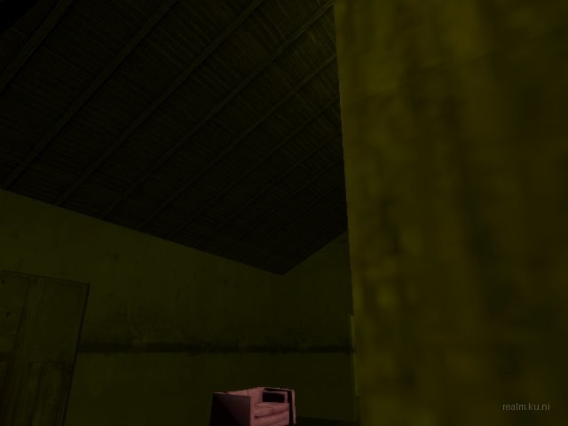 cok_maze_v2 thumb 15
