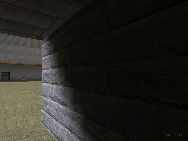 cok_maze_v2 thumb 24