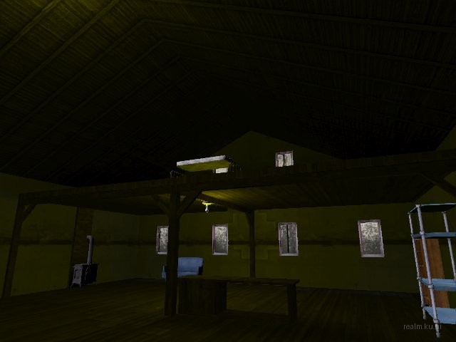 cok_maze_v2 thumb 11