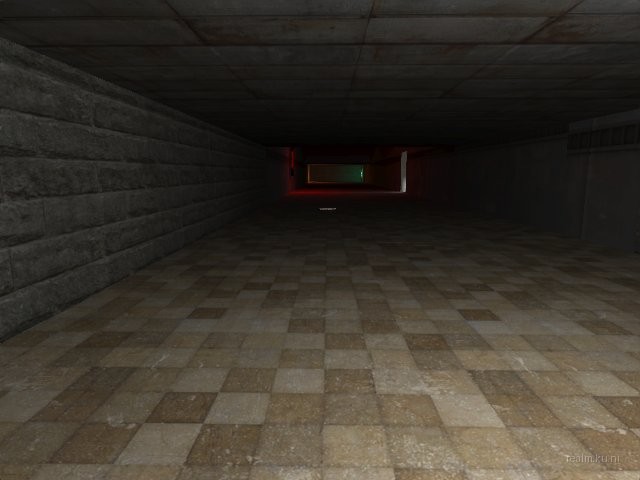 cok_maze_v2 thumb 16