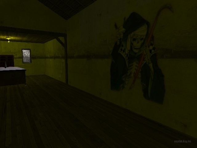 cok_maze_v2 thumb 18