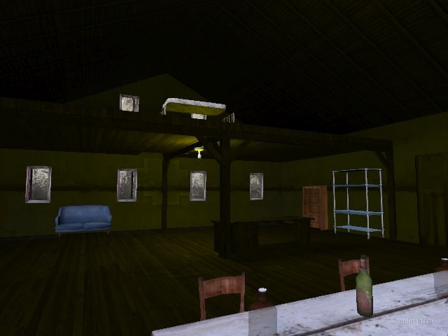 cok_maze_v2 thumb 3