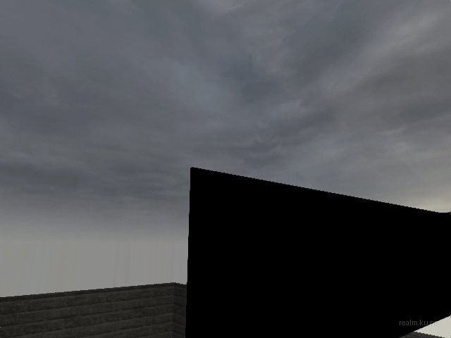 cok_maze_v2 thumb 14
