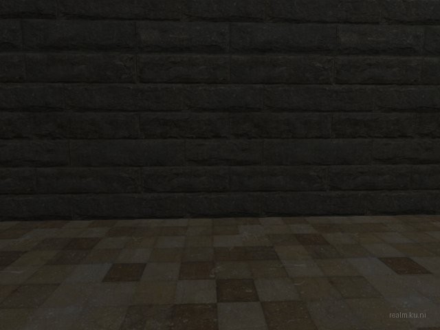 cok_maze_v2 thumb 26