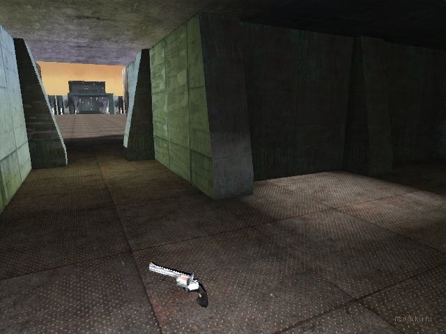 cok_phantom_beta4 for hl2dm screenshot