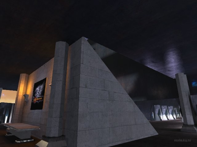 cok_phantom_beta4 thumb 5