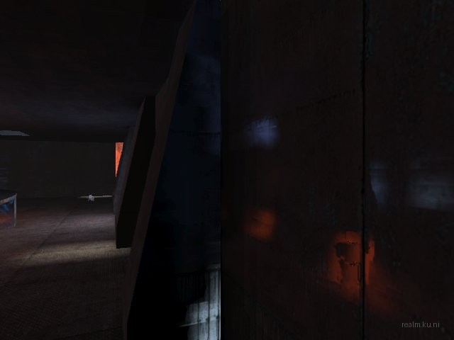 cok_phantom_beta4 thumb 11