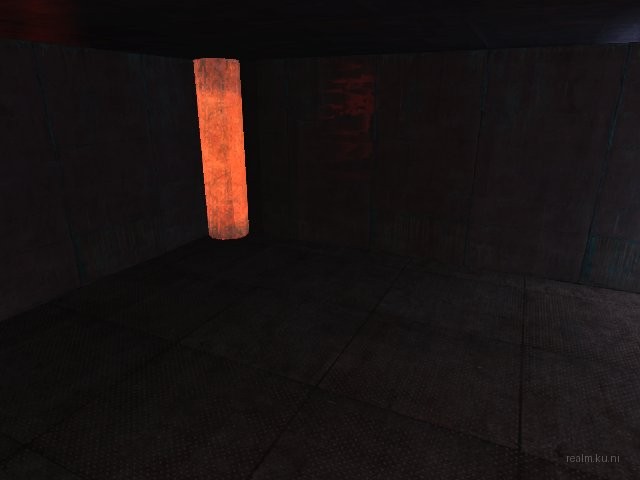 cok_phantom_beta4 thumb 6