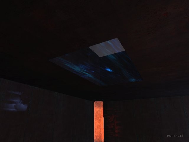 cok_phantom_beta4 thumb 8