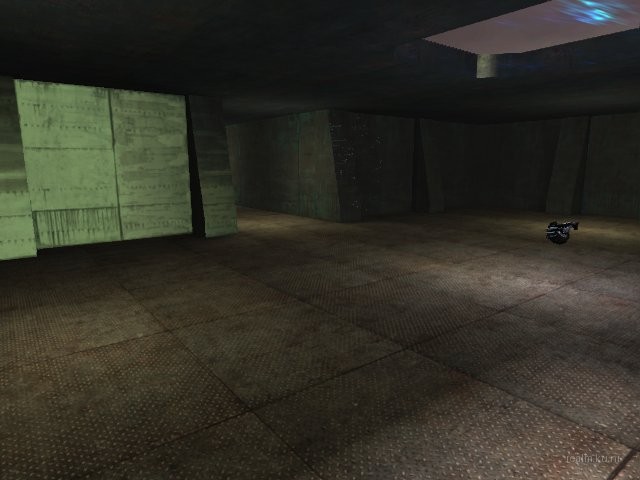 cok_phantom_beta4 thumb 15