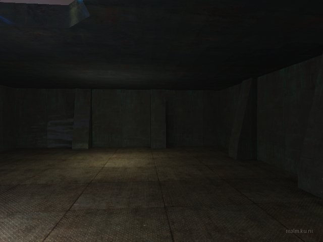cok_phantom_beta4 thumb 12