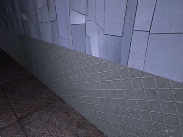cok_phantom_beta4 thumb 7