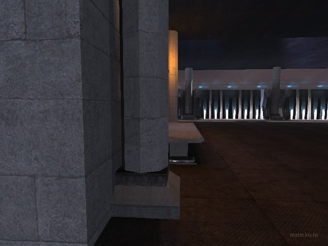 cok_phantom_beta4 thumb 10