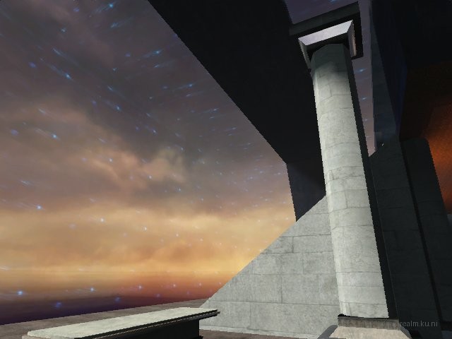 cok_phantom_beta4 thumb 14