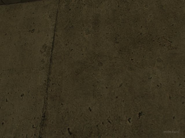 cok_playground_v3 for hl2dm screenshot