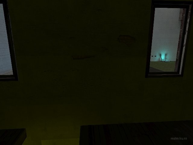 cok_playground_v3 thumb 12