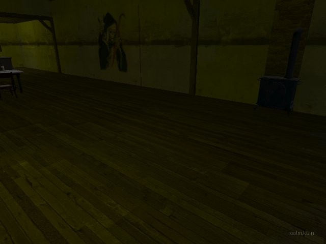 cok_playground_v3 thumb 20