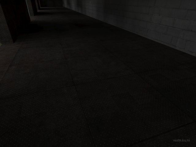 cok_playground_v3 thumb 25