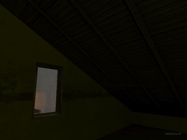 cok_playground_v3 thumb 7