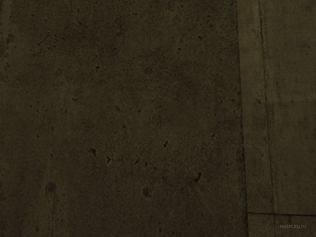 cok_playground_v3 thumb 2