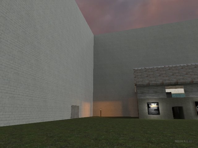 cok_playground_v3 thumb 8