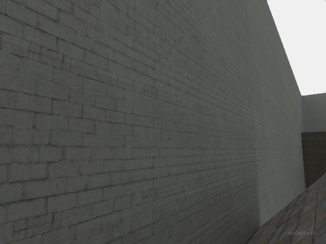 cok_playground_v3 thumb 18