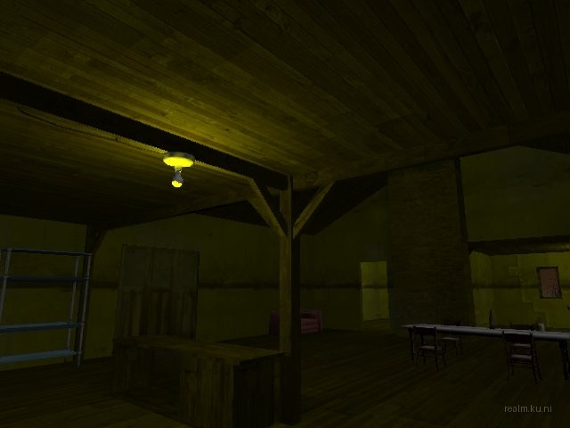 cok_playground_v3 thumb 21
