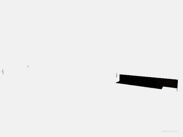 cok_playground_v3 thumb 15