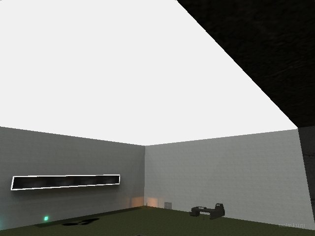 cok_playground_v3 thumb 16