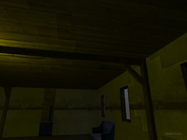 cok_playground_v3 thumb 24