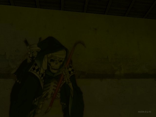 cok_playground_v3 thumb 4