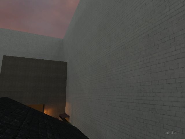 cok_playground_v3 thumb 14
